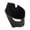 Black, variant on BIMZUC Motorcycle Fuel Tank Storage Pad for Honda NC750X NC750S 2013-2021 Shock Absorption, Red