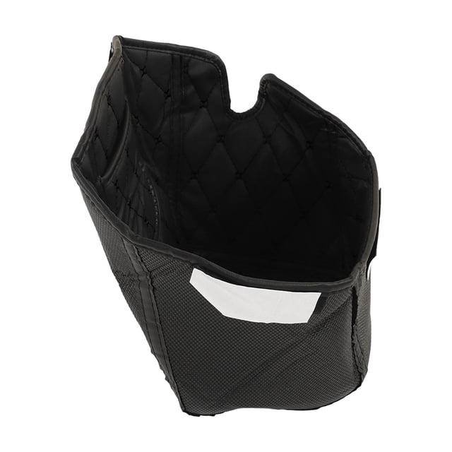 Fuel Storage Pad Shock Absorption Safe Fit For NC750X NC750S 2013-2023