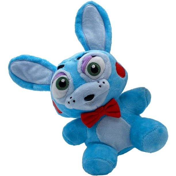 FIVE NIGHTS AT FREDDY'S - PELUCHE FILLE