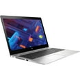 thumbnail image 2 of Restored HP EliteBook 850 G5 15.6" Intel i7-8650U 1.9Ghz - 32GB RAM - 1TB NVMe SSD - Win 11 Pro (Refurbished), 2 of 6