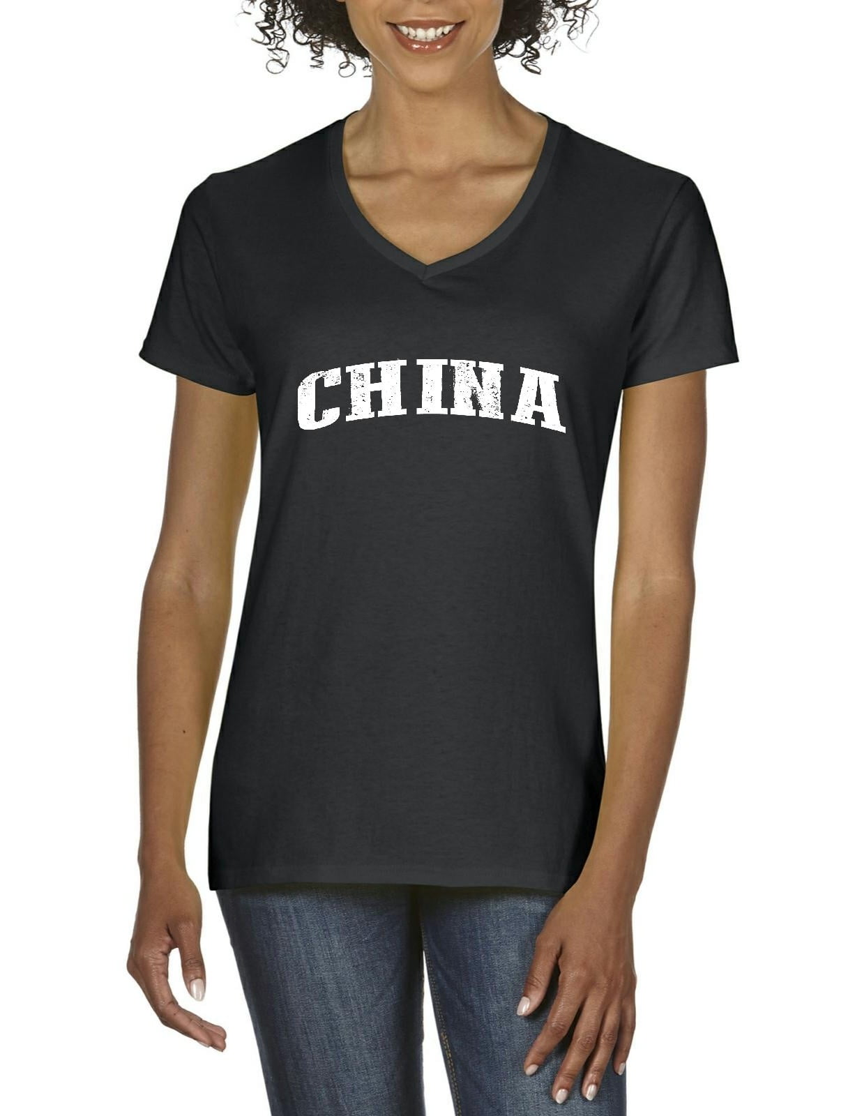 Womens clothing deals online xuan hong