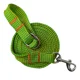 thumbnail image 1 of Correa Para Perros Larga Ajustable 1.5 A 3 Mts. Resistente, 1 of 5