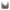 Gray, variant on Tumotour Full Coverage Bras For Women No Steel Ring Pattern Gathering Comfort Push Up Breathable Bralette Bras Solid Color Comfortable Wireless Daily Bras
