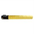 thumbnail image 1 of Compatible Konica Minolta TN-514Y Yellow Toner Cartridge by Superink, 1 of 1