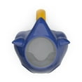 thumbnail image 3 of Zak Designs Sonic 15oz Sculpted Mug, 3 of 3