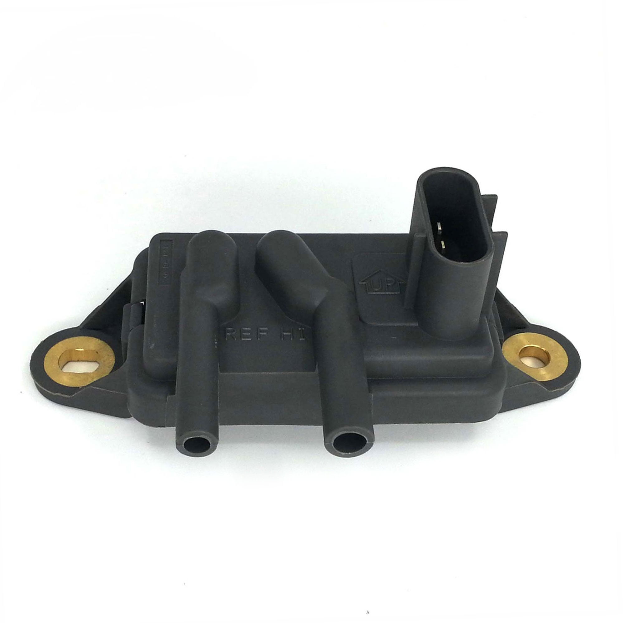 EGR Valve Position Sensor For 19942007 Ford Explorer E150 E250 F150