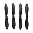 4pcs ABS Propellers Spare Parts Accessory For 800 Quadcopter Cosmic Orb
