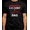 Black-4, variant on Men's Women's Veteran Of The United States Army Graphic T-Shirt S-5XL