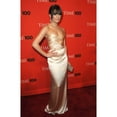 thumbnail image 2 of Lea Michele At Arrivals For Time 100 Most Influential People In The World Annual Gala, 2 of 2