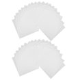 thumbnail image 4 of ColoMX Toallitas no tejidas de 300 Uds., herramienta de limpieza en seco y húmedo sin pelusa de 6 pulgadas, suministro de toallitas de limpieza para salas blancas, electrónica y automoción, 4 of 7