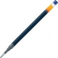thumbnail image 4 of Pilot G2 Premium Gel Ink Pen Refills, Blue Ink, Fine Point, 2 Count, 4 of 9