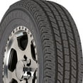 thumbnail image 6 of Ironman All Country CHT All Season LT245/70R17 119/116R E Light Truck Tire, 6 of 6