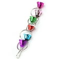 thumbnail image 4 of Toy  Bells, Attractive  Toy, Colored Stylish For Golden Sun  Monk, 4 of 8