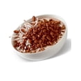 thumbnail image 3 of Pack de 24 Cereal Choco Krispis 600 gr Kelogs Choco Krispis, 3 of 3
