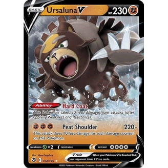 annihilate pokemon card Pokmon TCG: Annihilape ex Box