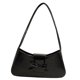 thumbnail image 2 of Bolso de hombro para mujer, bolso de moda para desplazamientos, citas, trabajo, viajes, verano, 2 of 8
