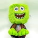 thumbnail image 4 of Singing Monsters Plushies, Singing Monsters Gifts for Game Lovers, Children and Fans Friends, Singing Monsters Plushies -Birthday Gifts (Green Monster, 4 of 4