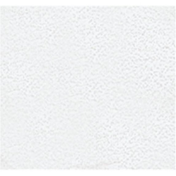 Doellken ETF901 1316 Pre-Glue, White - 0.81 in. x 250 ft.