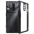 thumbnail image 1 of TPU + PC Phone Case For ZTE nubia Red Magic 8 Pro/8 Pro+/8S Pro, 1 of 5