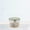 White#5, variant on Cereal Containers Storage, Airtight Food Storage Containers Set Plastic Kitchen Pantry Containers with Lids Clear Storage Containers for Cereal, Flour, Pasta, Sugar, Snack