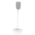 thumbnail image 3 of Lámpara de mesa Lámpara de lectura nocturna plegable LED para el cuidado de los ojos Lámpara de dormitorio con carga USB para dormitorio, 3 of 14