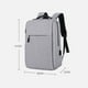 thumbnail image 3 of SHOPEP Mochila Grande Casual De Viaje De Gran Capacidad Multifuncional De Hombro Escolar, 3 of 4
