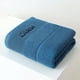 thumbnail image 1 of Premium Bath Towel , Ultra Soft and Absorbent Quick Dry Towels, Luxury Hotel Quality Spa Towels for Bathroom, Gym, Pool, Beach, Home Use, Thick Plush Towels Gift, 1 of 5
