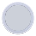 thumbnail image 2 of Espejo De Tocador Con Ventosa, Espejo De Maquillaje Con Ventosa, Giratorio De 360 ​​​​grados, Compacto, Ajustable Para Baño, 2 of 7