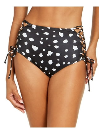 Sundazed Womens Swimwear | Womens Swimsuits - Walmart.com