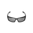 thumbnail image 6 of Walleva Titanium Polarized Replacement Lenses for Spy Optic DIRK Sunglasses, 6 of 7