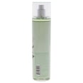 thumbnail image 2 of Pure Love by Scenabella for Women - 8 oz Body Mist, 2 of 2