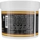 thumbnail image 2 of Suavecito Pomade Firme 32 Oz, Pomada Para Cabello, Cera, 2 of 5