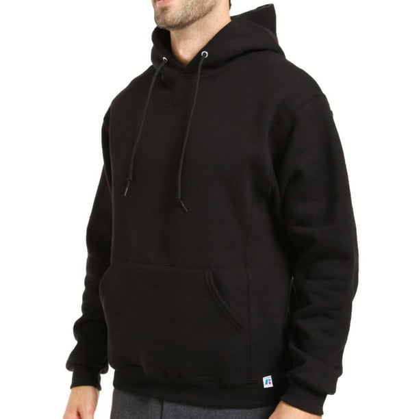 Russell Athletic Russell Athletic Men's DriPower Fleece Hoodie