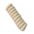 thumbnail image 2 of 2 bandas para el cabello con lazo para teléfono | Coleteros de fibra de poliéster suave | Coleteros elásticos | Cordón de teléfono rizado impermeable | Accesorios deportivos para mujeres y niñas,, 2 of 6