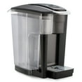thumbnail image 2 of Keurig K-1550 Commercial Coffee Maker, 2 of 5