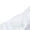 White Bright Spruce Valerian Blue, variant on Men's Air Zoom Structure 24, White Bright Spruce Valerian Blue, 9 US