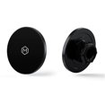 thumbnail image 3 of MightyMount - Magsafe Magnetic Phone Holder for Car Dashboard or Windshield, Black, 3 of 5