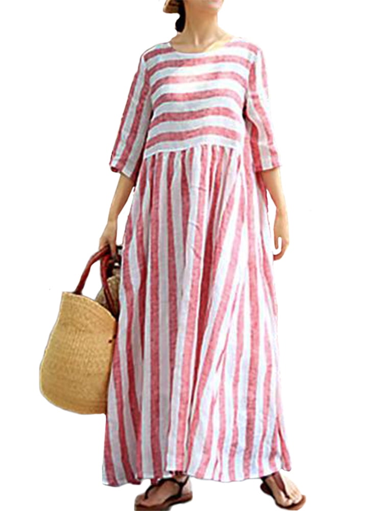 mk maxi dresses