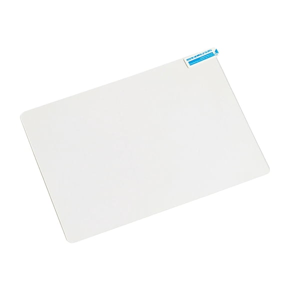 Protector de pantalla de 8.4 pulgadas 82215337 Láminas antideslumbrantes Cola Protector de pantalla