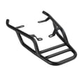 thumbnail image 3 of Support Arrière de Tube - Noir pour BMW R NineT Scrambler Pure Urban GS 2014 - 2023, 3 of 5