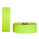 thumbnail image 3 of Cinta para manillar de bicicleta con absorción de impactos, envoltura para manillar de bicicleta con tapones para extremos de manillar Amarillo, 3 of 8