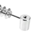 thumbnail image 2 of EeaseCA 2pcs Foosball Soccer Score Counters Score Keepers for Table Football Table Soccer Game Supplies, 2 of 8