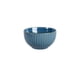 thumbnail image 1 of Bowl Acocota - Azul WEIK Acocota, 1 of 3