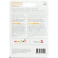thumbnail image 3 of Munchkin The Medicator (2 Pack), Colors May Vary, 3 of 4