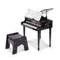 thumbnail image 1 of Melissa & Doug - 1315 Piano à Queue, 1 of 1
