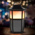 thumbnail image 2 of REFURBISHED - Acoustic Research (AR) Brighton Portable Outdoor Wireless Speaker, 2 of 4