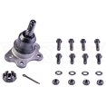 thumbnail image 2 of Dorman Chassis Ball Joint B6292XL Premium; OE Replacement; Extended Life, 2 of 2