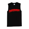 thumbnail image 2 of Playera Camiseta Hulkamania Hulk Hogan Lucha Mania Clasico, 2 of 2