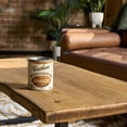 thumbnail image 3 of (2 pack) Clear, Varathane Premium Oil-Based Wood Conditioner-211775H, Quart, 3 of 4