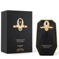 thumbnail image 5 of Perfume MAISON ASRAR THRONE ECLIPSE Eau de Parfum 100 ml, 5 of 5